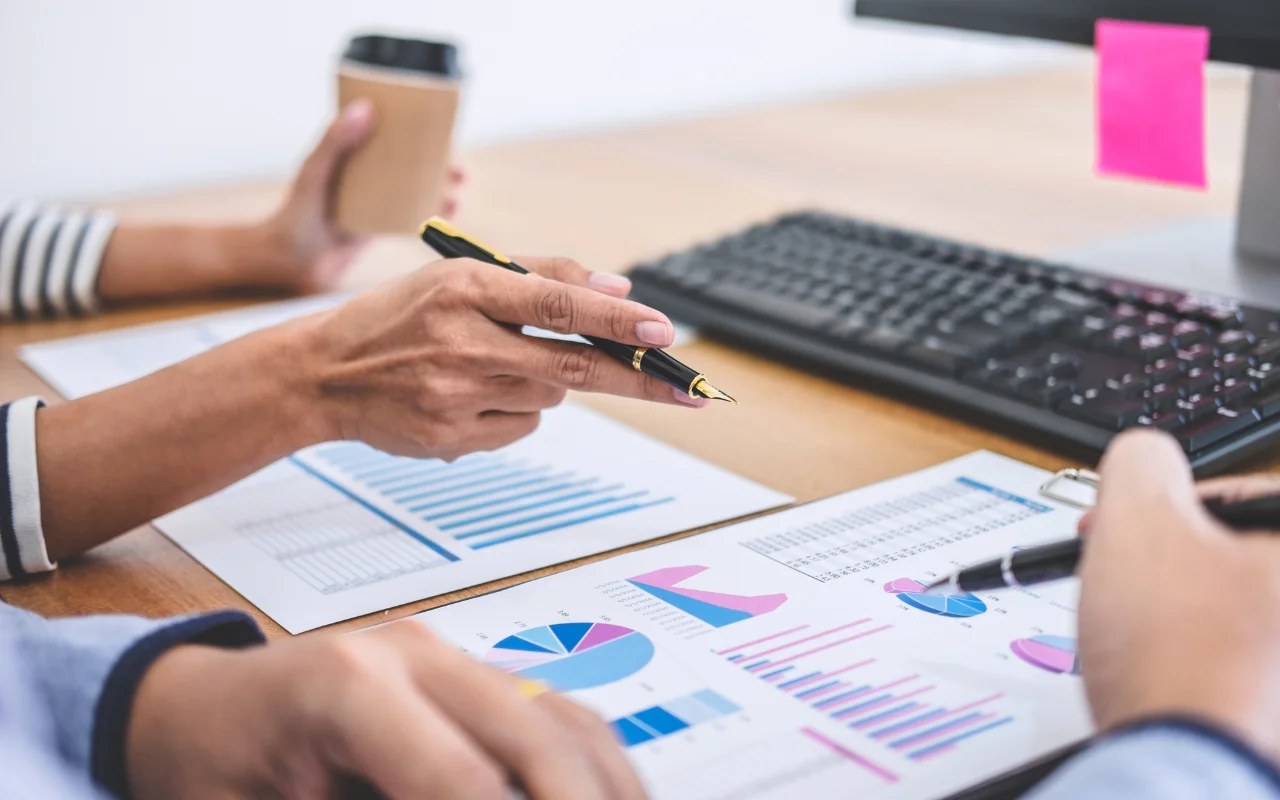 From Research to Reality